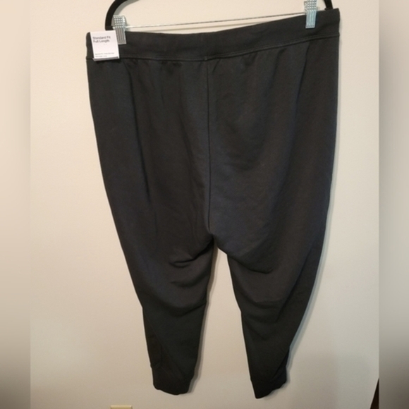 Nike Sweatpants‎ - Picture 4 of 4